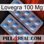 Lovegra 100Mg viagra4
